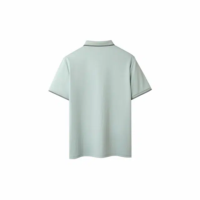 HLA Polo