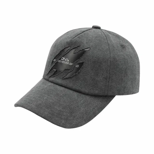 DNA DNA D-WEAR