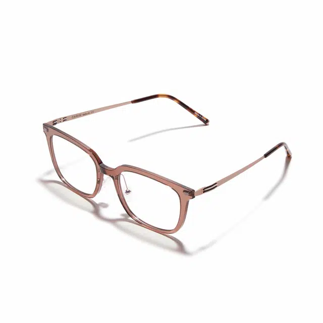CARIN AIR2 S