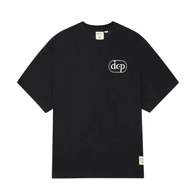 Palladium x DCSHOES T