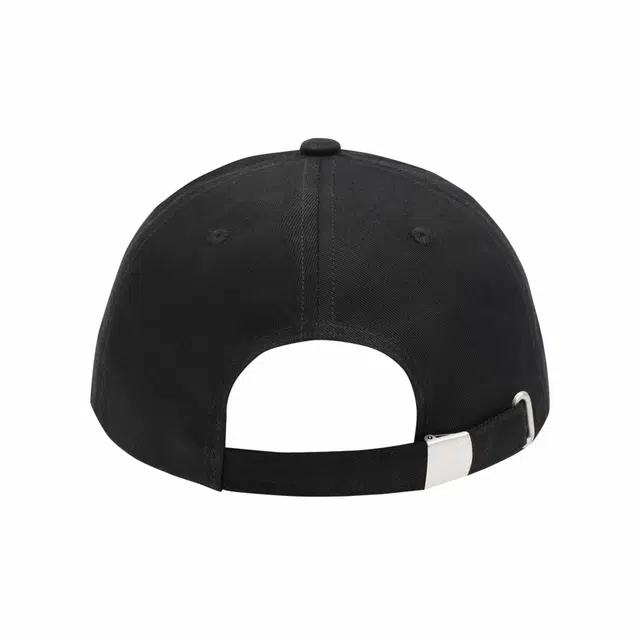 DNA DNA D-WEAR