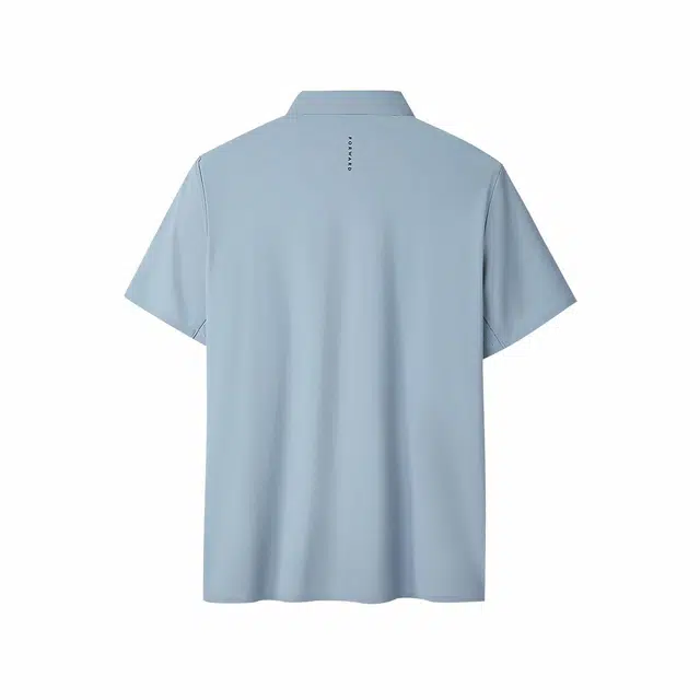 HLA Polo