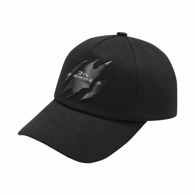 DNA DNA D-WEAR