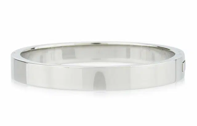 Swarovski Ethic