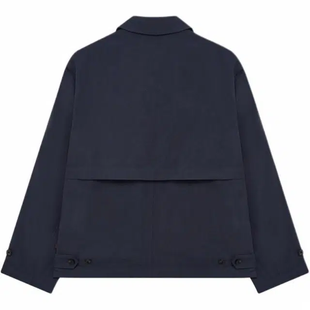 KENTCURWEN SS25