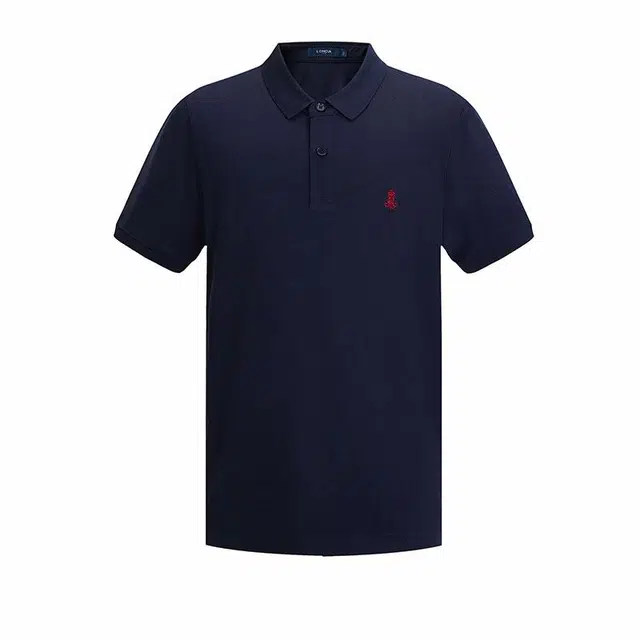 LONDA 1958 polo