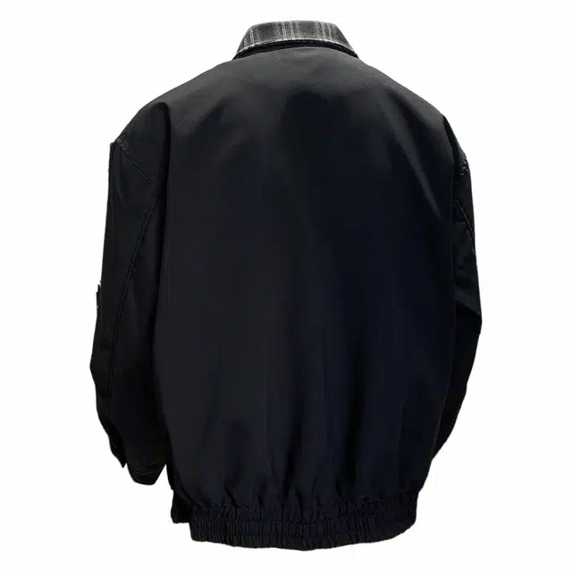 NOAHGIGI cleanfit