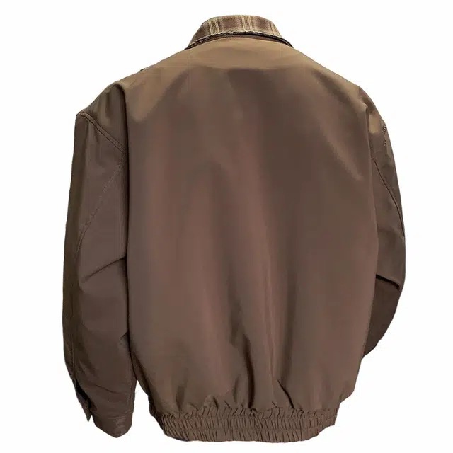 NOAHGIGI cleanfit