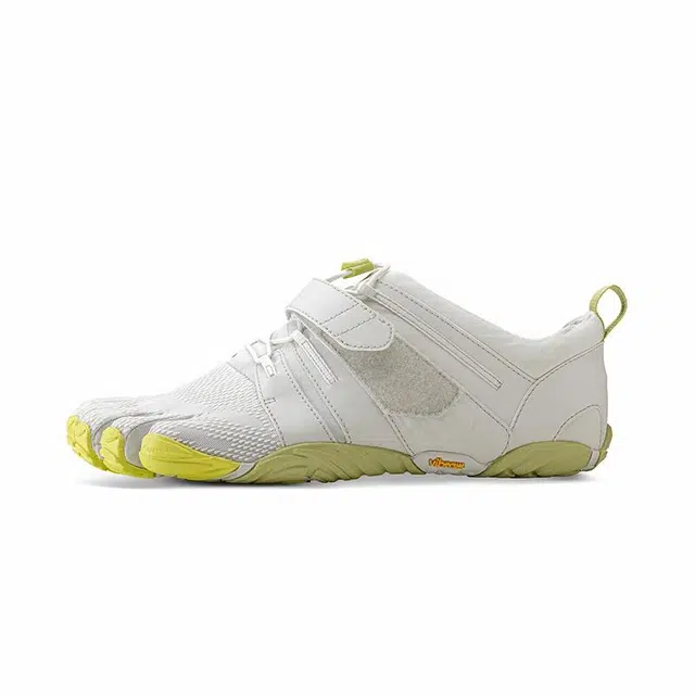 Vibram VTRAIN2.0