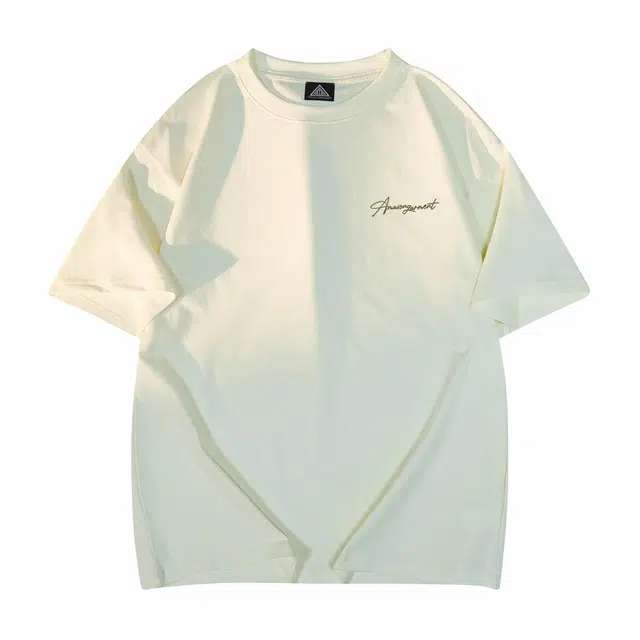 masongarments T