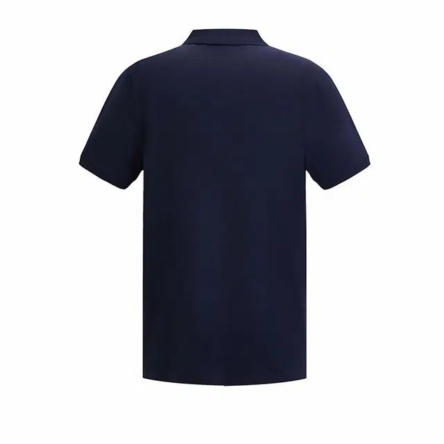 LONDA 1958 polo