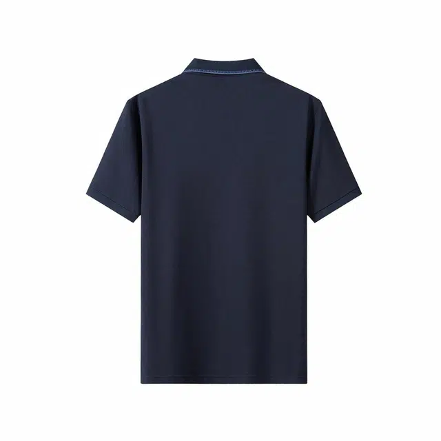 FIRS Polo