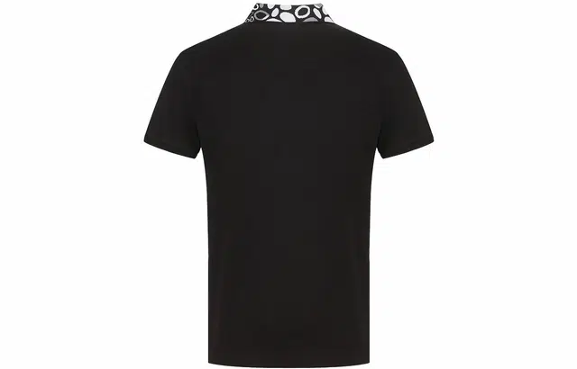 FERRE Polo