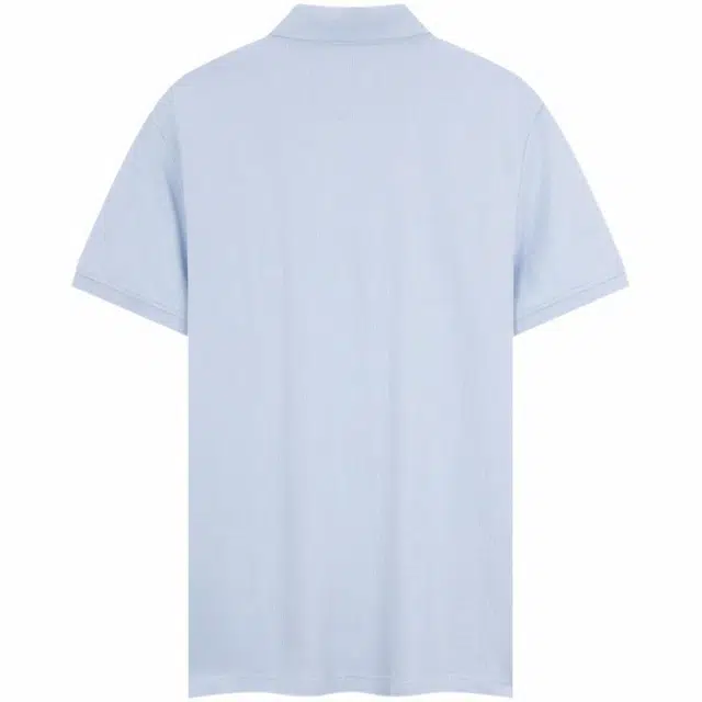Tommy Hilfiger Polo