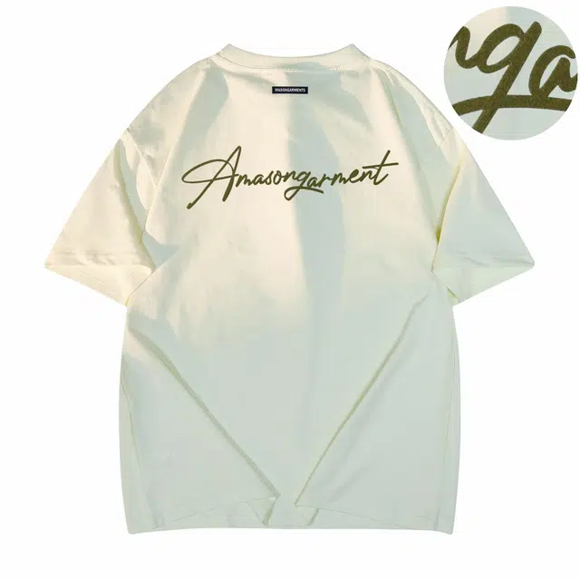 masongarments T
