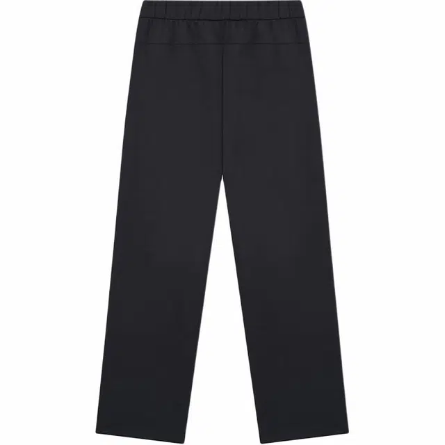 KENTCURWEN SS25