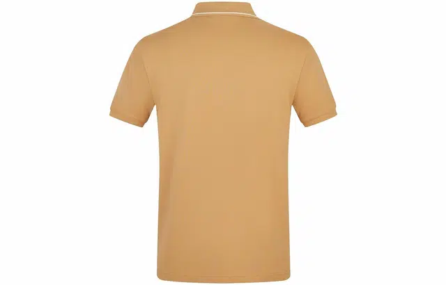FERRE Polo