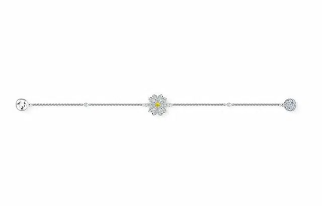 Swarovski Swa Remix 18cm