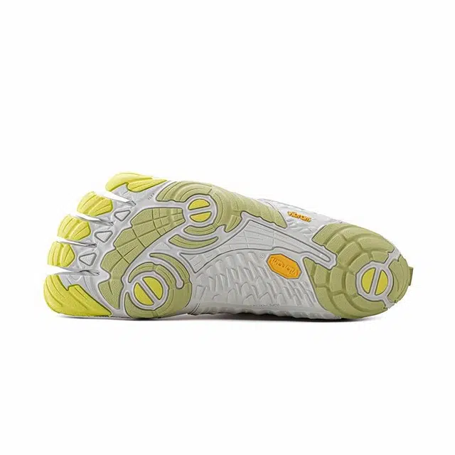Vibram VTRAIN2.0