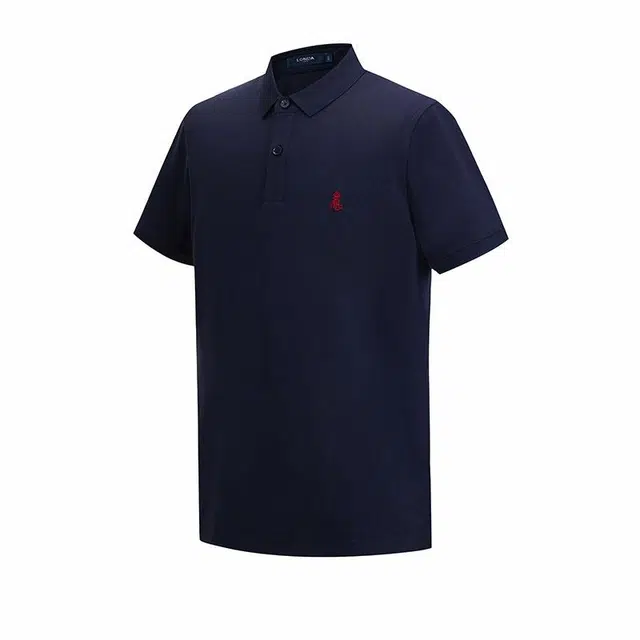 LONDA 1958 polo