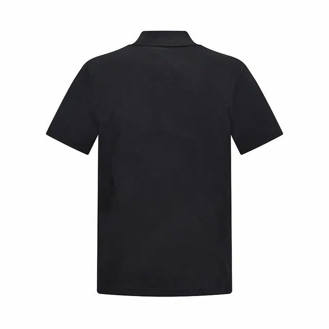 RARE Polo