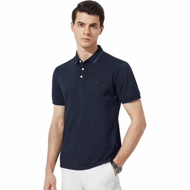 FIRS Polo
