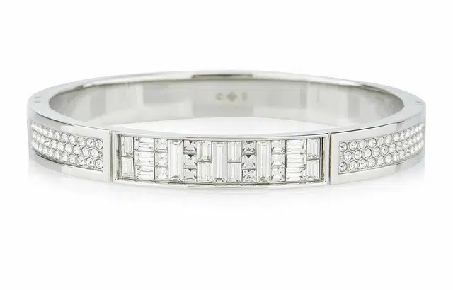 Swarovski Ethic