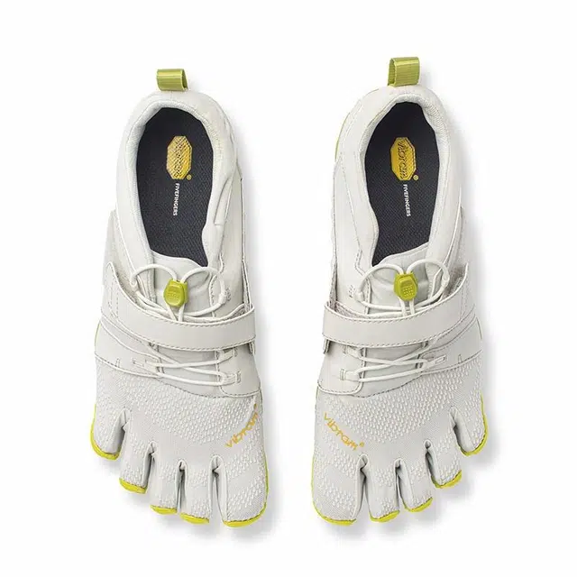 Vibram VTRAIN2.0