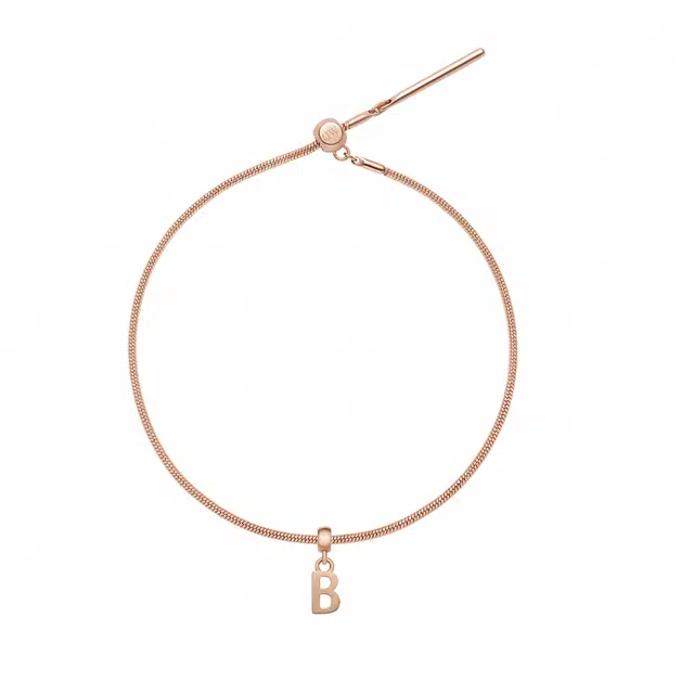 Daniel Wellington DW CHARMS