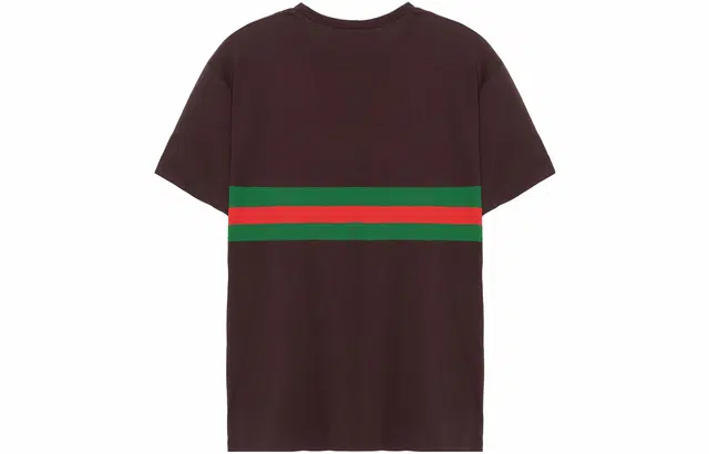 GUCCI FW22 LogoT