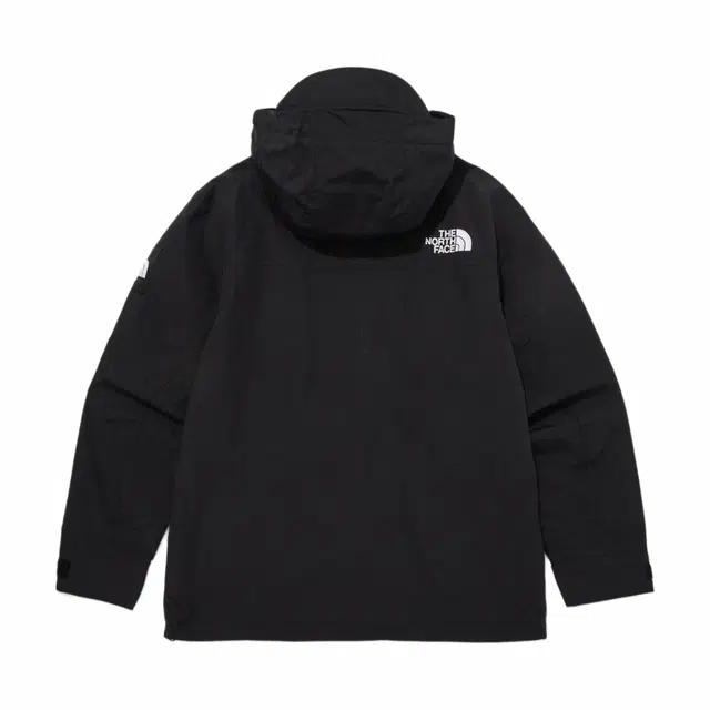 THE NORTH FACE MARTIS SUPER