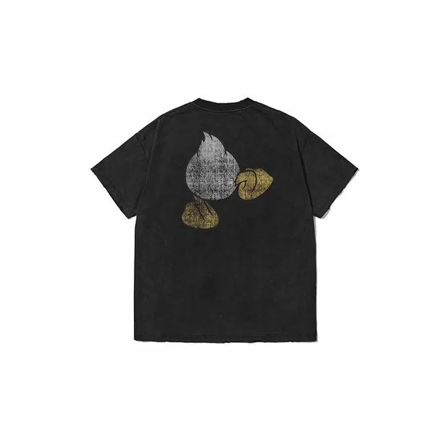 VULCAN STORE T