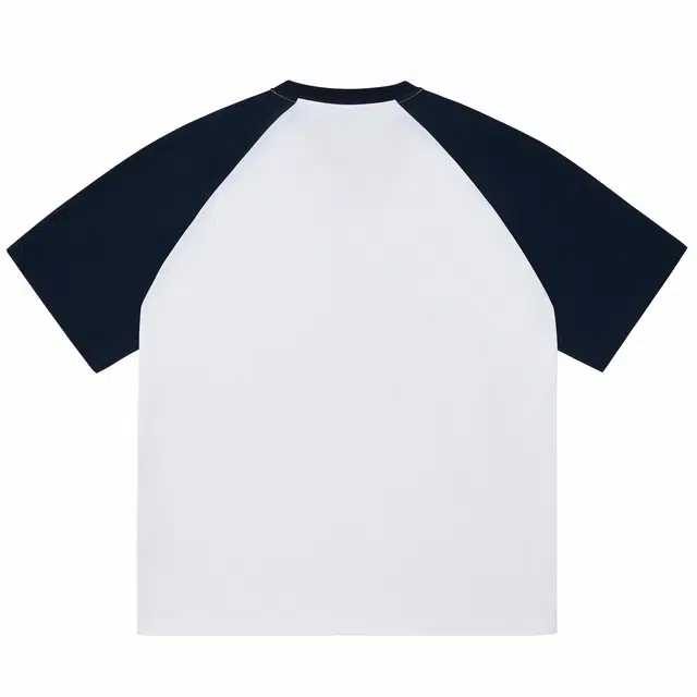 vitocano T