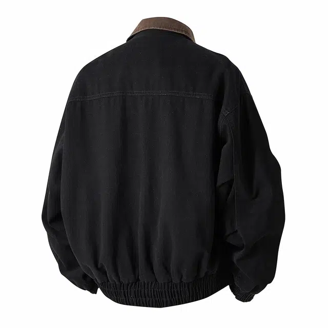 magmode