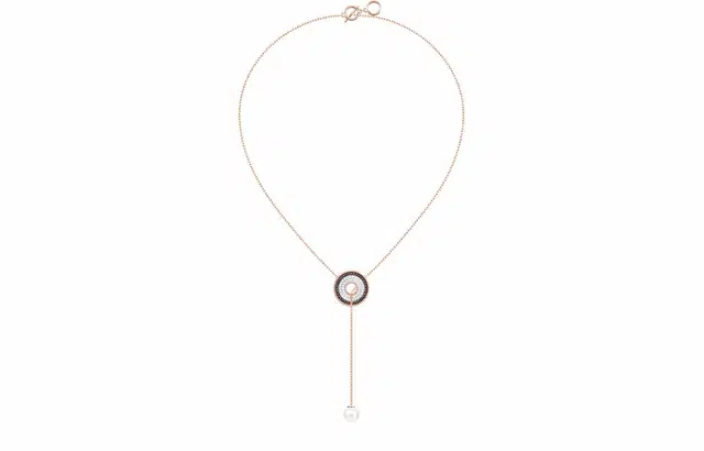 Swarovski LollypopY