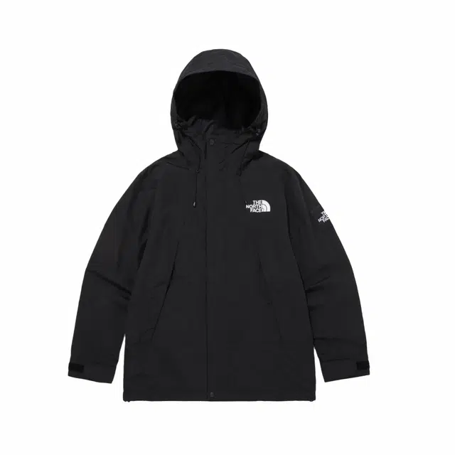 THE NORTH FACE MARTIS SUPER
