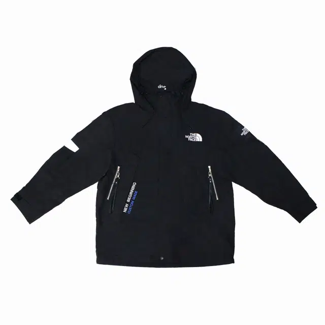 THE NORTH FACE MARTIS SUPER