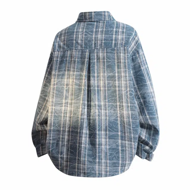 LIVINGTOWN T