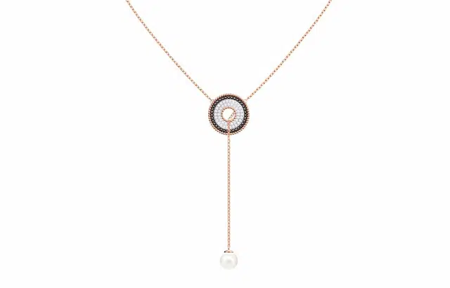 Swarovski LollypopY