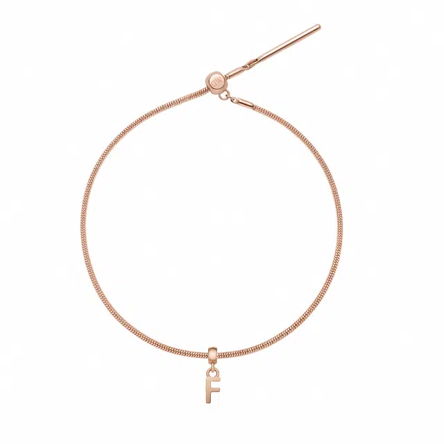 Daniel Wellington DW CHARMS