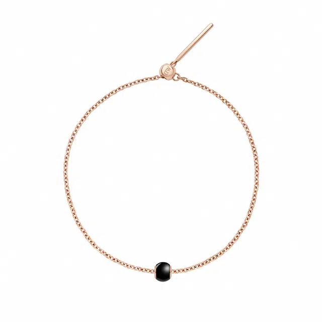 Daniel Wellington CHARMS