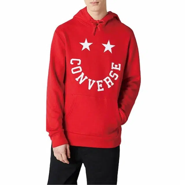 Converse Logo