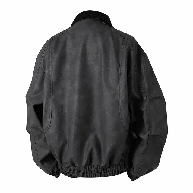 magmode