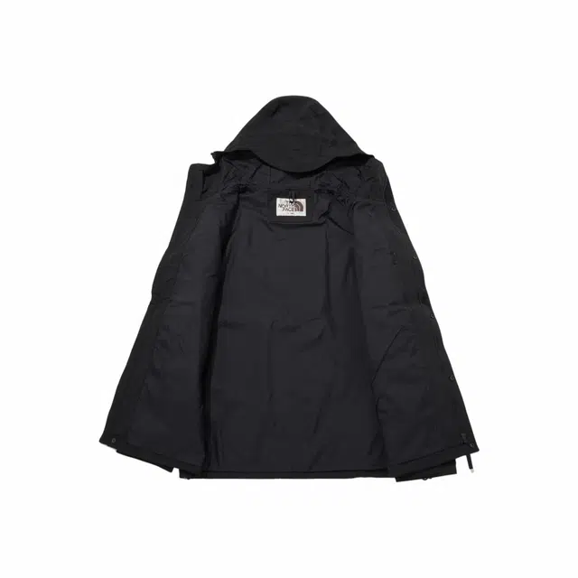 THE NORTH FACE MARTIS SUPER
