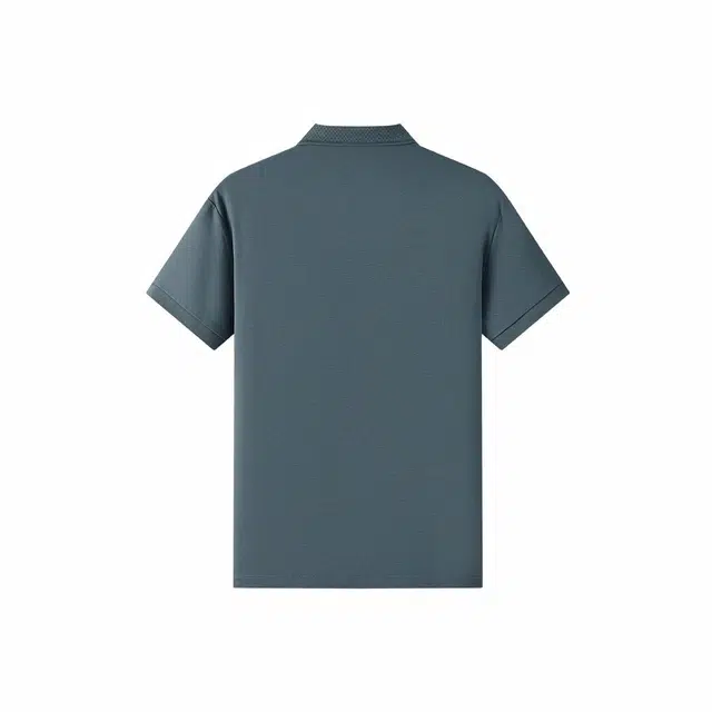 FIRS POLO