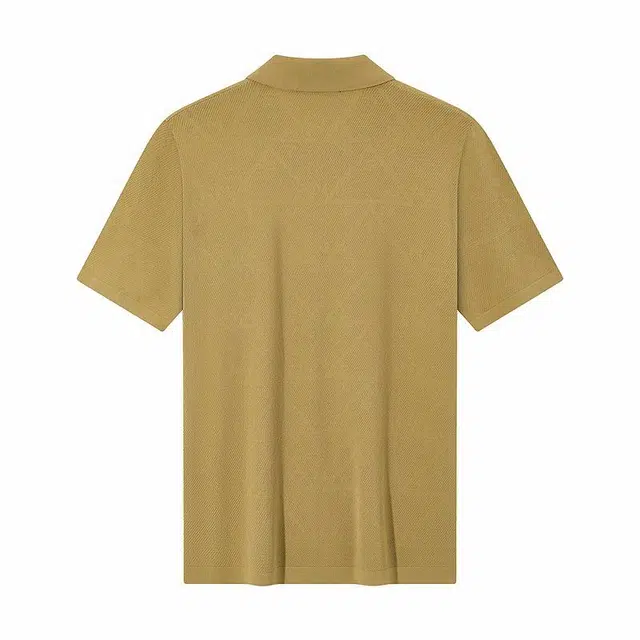 SEVEN Polo