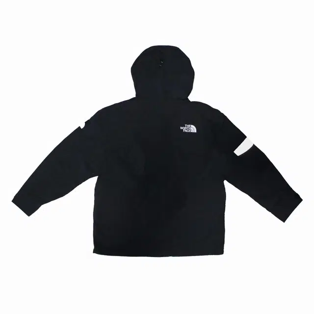 THE NORTH FACE MARTIS SUPER