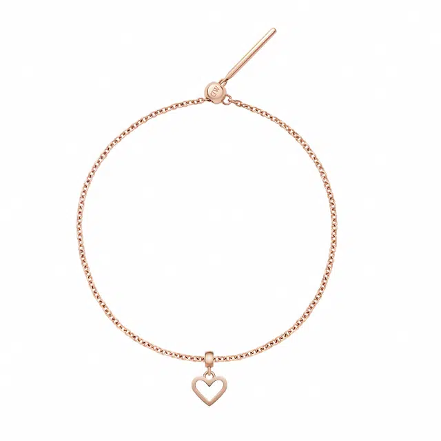 Daniel Wellington CHARMS