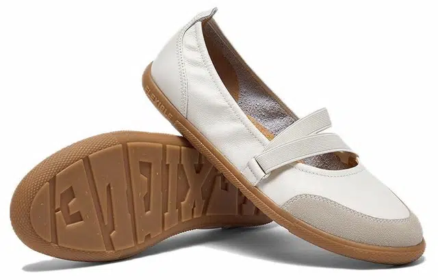 BATA 1.5cm