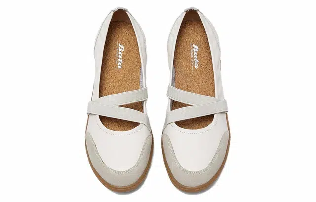 BATA 1.5cm